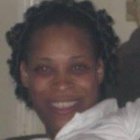charlene black's Classmates® Profile Photo