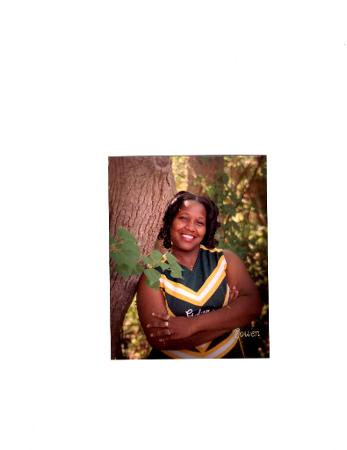 Lakeesha Williams's Classmates® Profile Photo