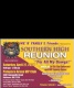 Southern High School Reunion reunion event on Apr 27, 2024 image