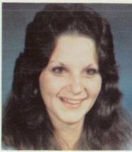 Carol Osborne's Classmates profile album