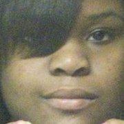 Tangela Midgett's Classmates® Profile Photo