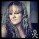 Rhonda Duke's Classmates® Profile Photo