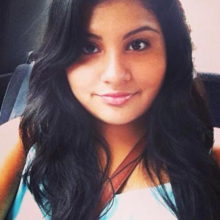 Natalie Suarez's Classmates® Profile Photo