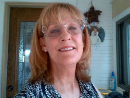 Roberta (Bobbie) Borden-Wester's Classmates® Profile Photo