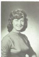 Lisa Dennis' Classmates profile album