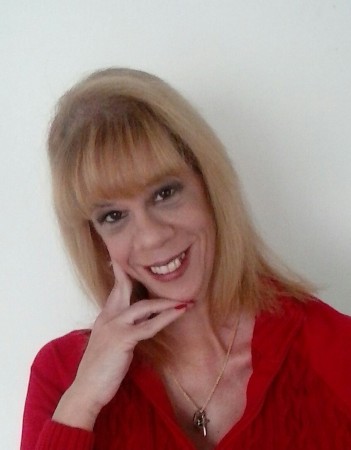 Carol Groppe's Classmates® Profile Photo