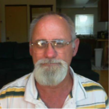 ALan Dille's Classmates® Profile Photo