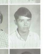 Andrew J. Aguirre's Classmates profile album