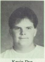 Steve Todd's Classmates profile album