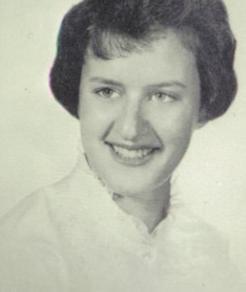 Marilyn Hiller's Classmates profile album