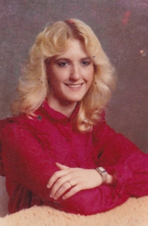 Lisa Shore-Dahlee's Classmates profile album