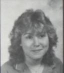 Jill Millheim's Classmates profile album