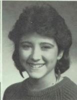 Theresa Gann's Classmates profile album