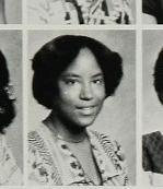 Angela Wooten-Whittaker's Classmates profile album