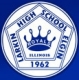 Larkin High School Informal 40th Reunion reunion event on Aug 25, 2017 image