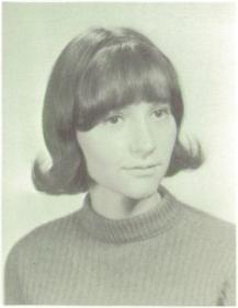 Janice Miano's Classmates profile album