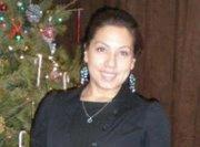 Oneida Nieves's Classmates® Profile Photo