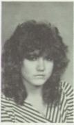 Michelle Berstler's Classmates profile album