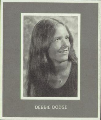 Debbie Thayer's Classmates profile album