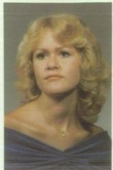 Jill Harp's Classmates profile album