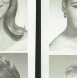 Linda Brown's Classmates profile album