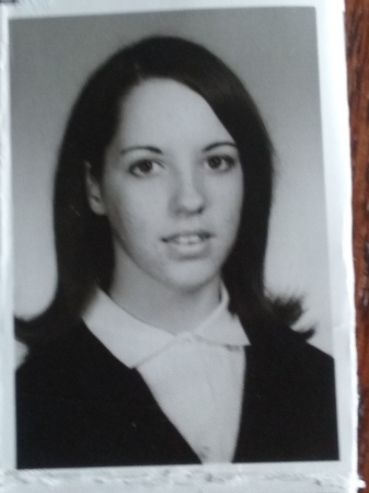 Linda England-Mumma's Classmates profile album