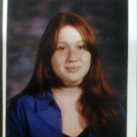 Cassandra Kurtzman's Classmates profile album