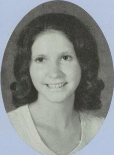 Connie Cramer's Classmates profile album