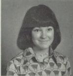 Janet Eaves' Classmates profile album