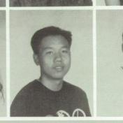 Kenny Phan's Classmates profile album