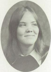 Cynthia Smith's Classmates profile album