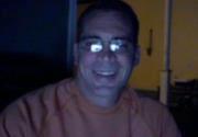 Barry Norris's Classmates® Profile Photo