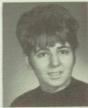 Steve Eppley's Classmates profile album