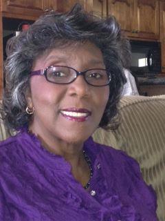 Gloria Phillips's Classmates® Profile Photo