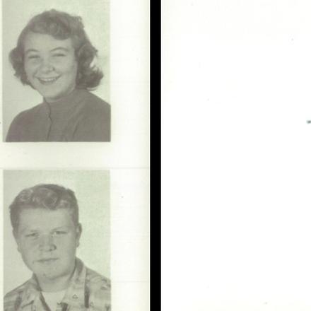 Janet Hayes' Classmates profile album