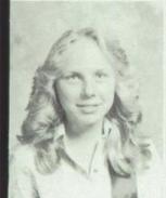 Sheila Miner (Farley)'s Classmates profile album