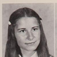 Carol Smith's Classmates profile album