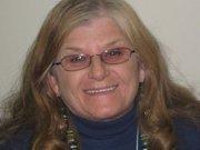Kathy Benson's Classmates® Profile Photo