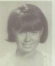 Shirley Doty's Classmates profile album