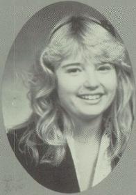 Juanita Desplas' Classmates profile album