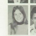 Shirley Taylor's Classmates profile album