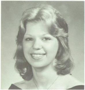 doris gray's Classmates profile album