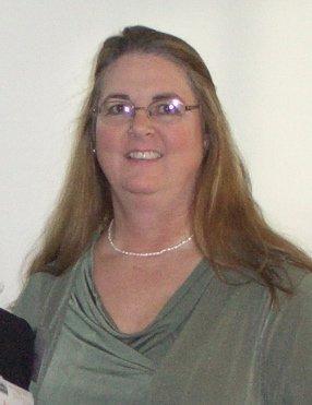 Linda Kelso's Classmates® Profile Photo