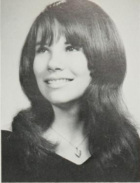 Susan Singer's Classmates profile album