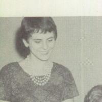 Sue Mitchell Barron's Classmates profile album