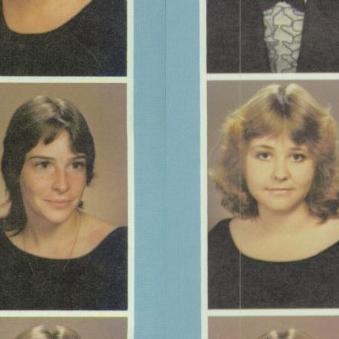 Tamara Clem's Classmates profile album