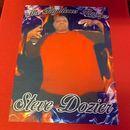 Steven Dozier's Classmates® Profile Photo