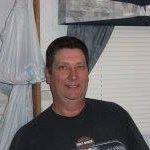 Ken Richter's Classmates® Profile Photo