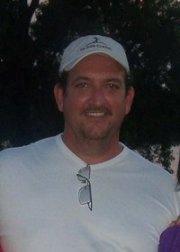 Steve Lovato's Classmates® Profile Photo