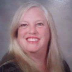 Loraine Reed's Classmates® Profile Photo